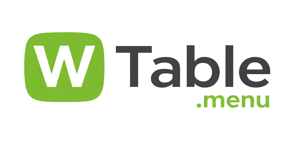WTable Brand